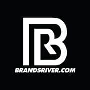 Brands River