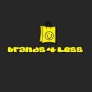 Brands4Less