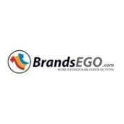 BrandsEgo