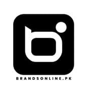 Brandsonline.pk