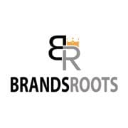 Brandsroots 