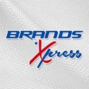 BrandsXpress