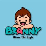 Branny