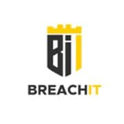 BREACHIT