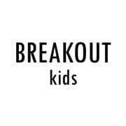 Breakout Kids