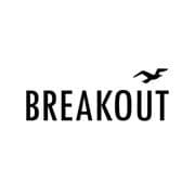 Breakout