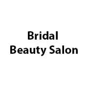 Bridal Beauty Salon