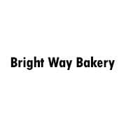 Bright Way Bakery