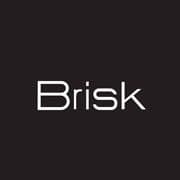 Brisk