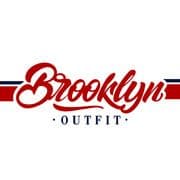 Brooklyn Outfit