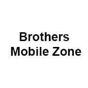 Brothers Mobile Zone