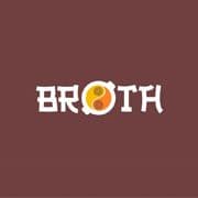 Broth.pk