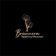 Brunnera