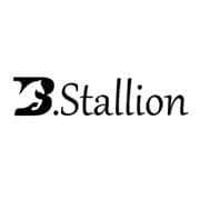 B.stallion Footwear
