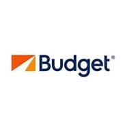 Budget Car Rental