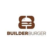 Builder Burger