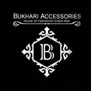 Bukhari Accessories