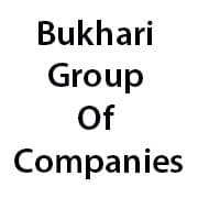 Bukhari Group Of Companies