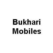 Bukhari Mobiles Jhang