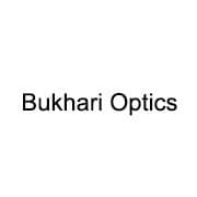 Bukhari Optics