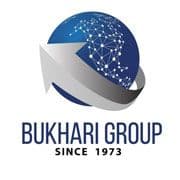 Bukhari Travel & Tourism Services