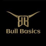 Bull Basics