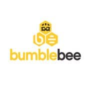 Bumblebee Kids Clothing