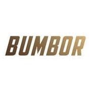 Bumbor