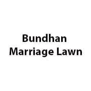 Bundhan Marriage Lawn