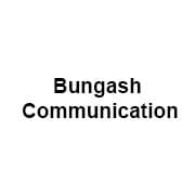 Bungash Communication