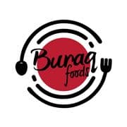 Buraq Foods