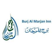 Burj Al Marjan Inn