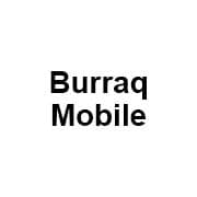 Burraq Mobile