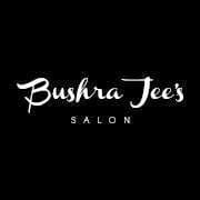 Bushra Jee's Salon