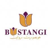 Bustangi