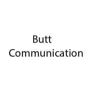 Butt Communication Gilgit