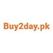 Buy2day.pk