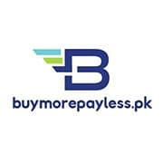 Buymorepayless.pk