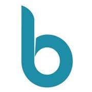 Buyon.pk