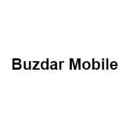 Buzdar Mobile