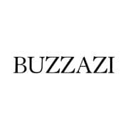 Buzzazi