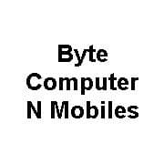 Byte Computer N Mobiles