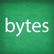 Bytes.pk