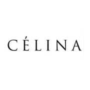 Célina