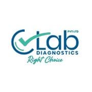 C Lab Diagnostics