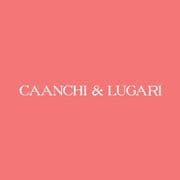 Caanchi & Lugari