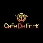 Cafe De Fork