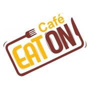 Cafe Eat On