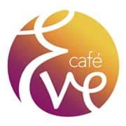 Cafe Eve