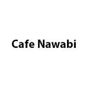 Cafe Nawabi